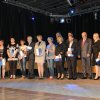 FOTORELACJA OLIMPIADA WRZEŚNIA 01.06.2014 - 3 DZIEŃ
